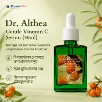 Dr. Althea Gentle Vitamin C Serum - 30ml